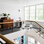 Wasa Historical 1938 Boutique Hotel Pärnu