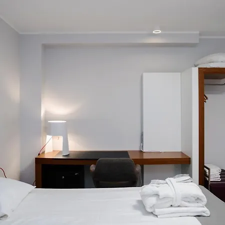 Wasa Historical 1938 Boutique 3*