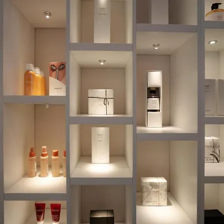 Wasa Historical 1938 Boutique Отель 3*