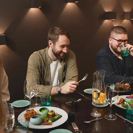 Wasa Historical 1938 Boutique