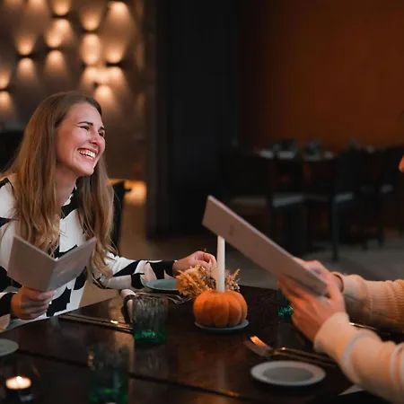 Wasa Historical 1938 Boutique 3* Pärnu