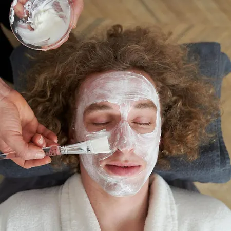 Wasa Historical 1938 Boutique