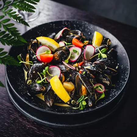 Wasa Historical 1938 Boutique