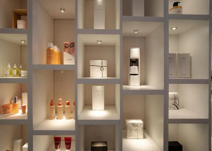 Wasa Historical 1938 Boutique מלון 3*