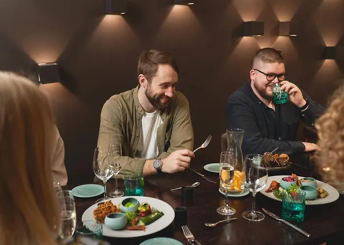 Wasa Historical 1938 Boutique