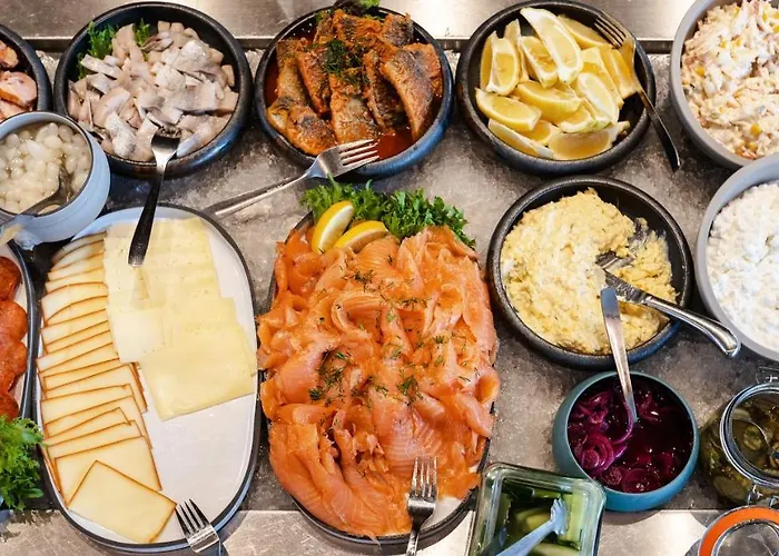 Wasa Historical 1938 Boutique 3*