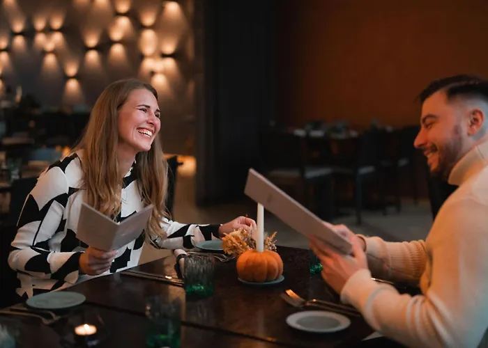 Wasa Historical 1938 Boutique 3* Pärnu