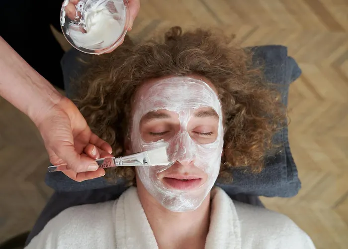 Wasa Historical 1938 Boutique