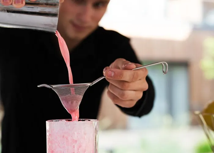 Wasa Historical 1938 Boutique Hotel 3*