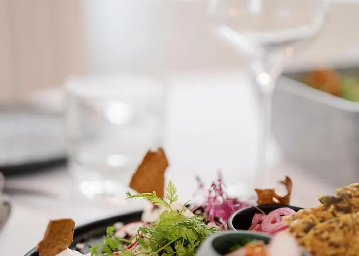 Wasa Historical 1938 Boutique