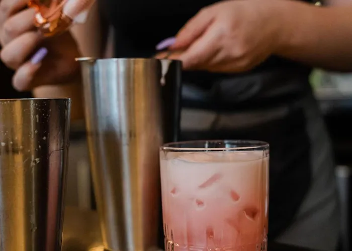 Wasa Historical 1938 Boutique 3*