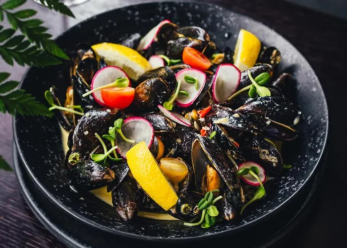 Wasa Historical 1938 Boutique